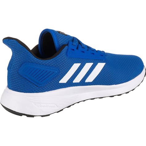 adidas laufschuhe damen testsieger|laufschuhe herren outlet.